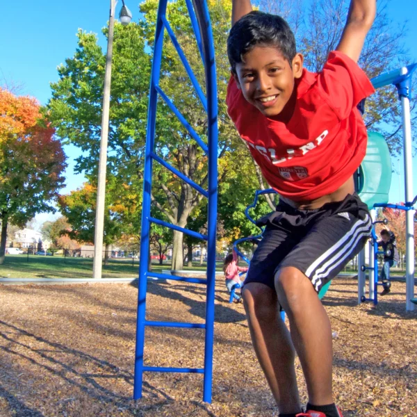 esjpcazjq0vjycmbpzcx