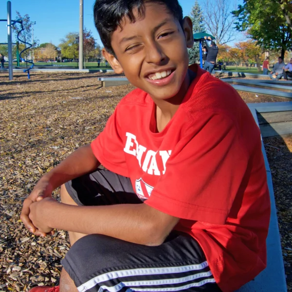 pjkrcytwkvvh8pah3rop