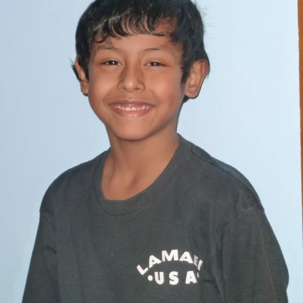 sv4brfsse58yew02rswa